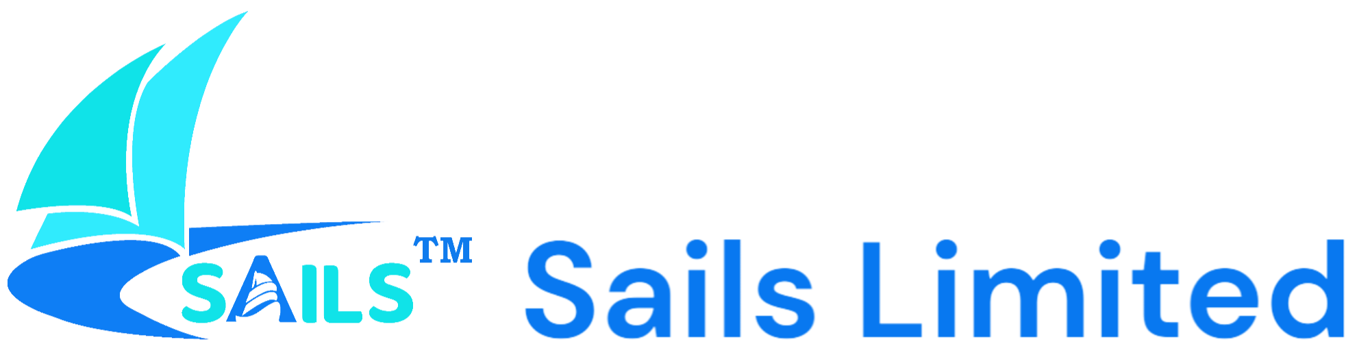 Sails Limited